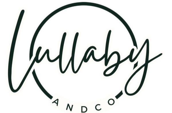 Lullaby and Co